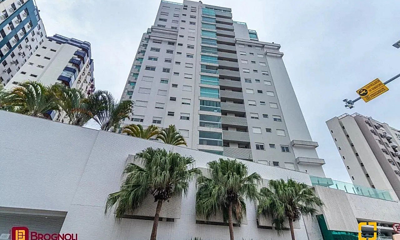 Apartamento Mobiliad...