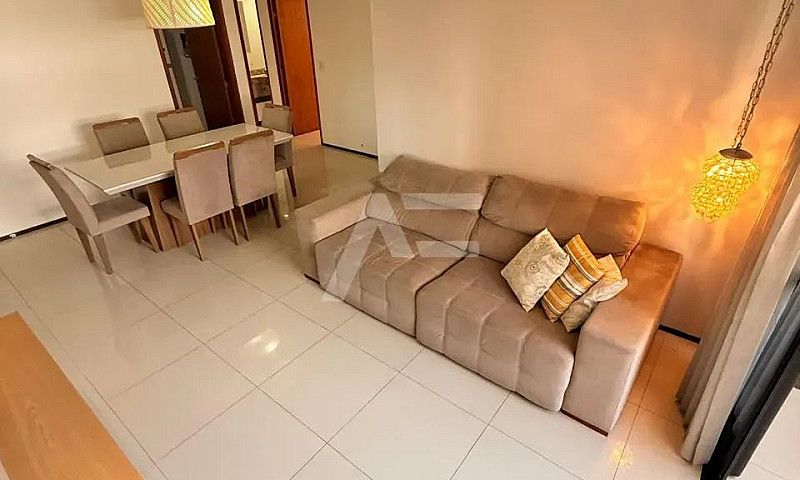 Imóvel Para Venda Te...