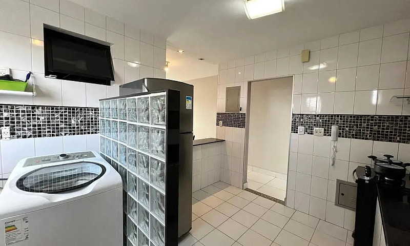 Gr Aluga Ed. Aruas- ...