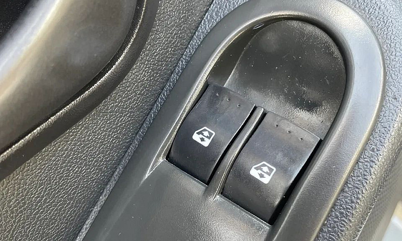 Sandero 2014 Complet...