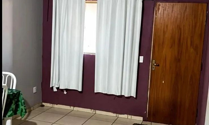 Vendo/Troco Casa No ...