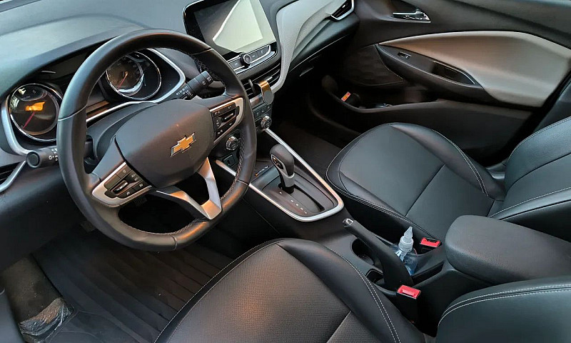 Onix Hatch Premier 2...