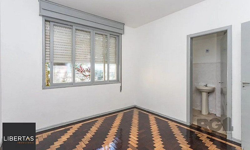 Libertas Imobiliária...