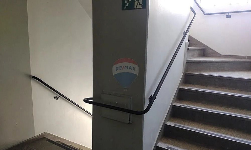 Apartamento Central ...