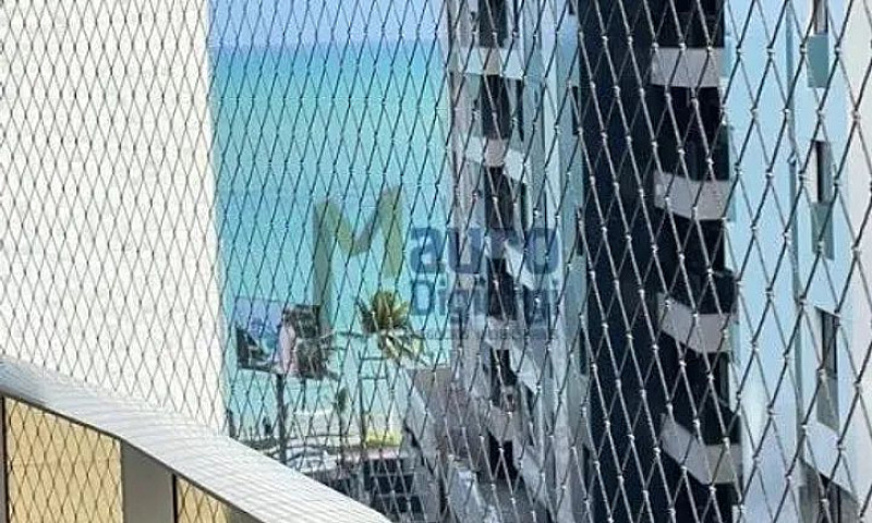 Apartamento Para Ven...