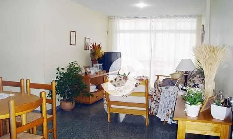 Apartamento À Venda,...