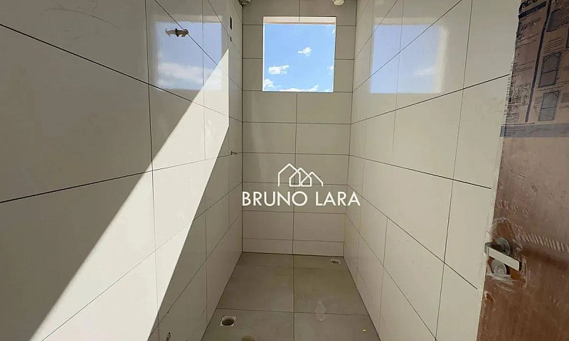 Apartamento A Venda ...