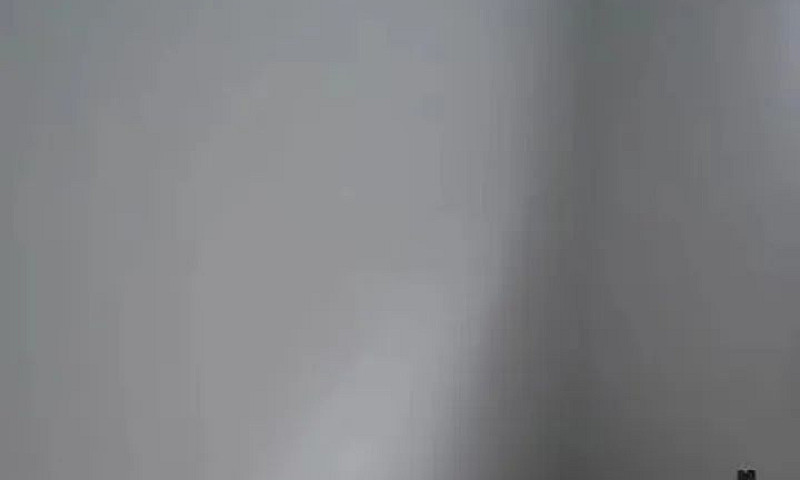 Casa De 4 Dormitório...