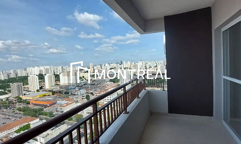 Apartamento À Venda ...