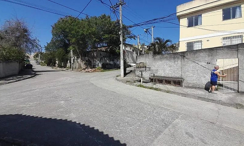 Apartamento Em Tribo...