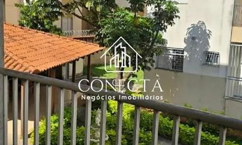 Apartamento Residenc...
