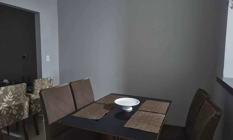 R Vendo Casa No Bair...