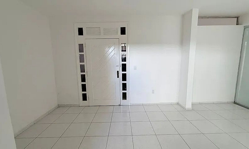 Casa Para Alugar No ...