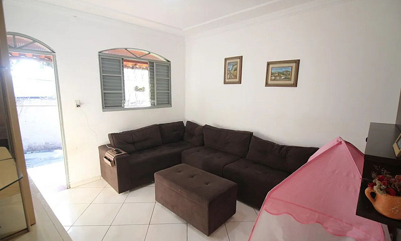 Casa À Venda - Havaí...
