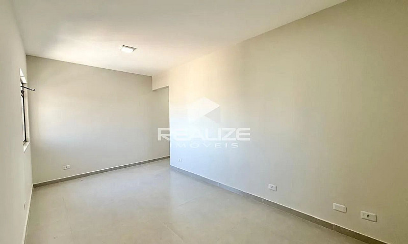 Apartamento À Venda ...