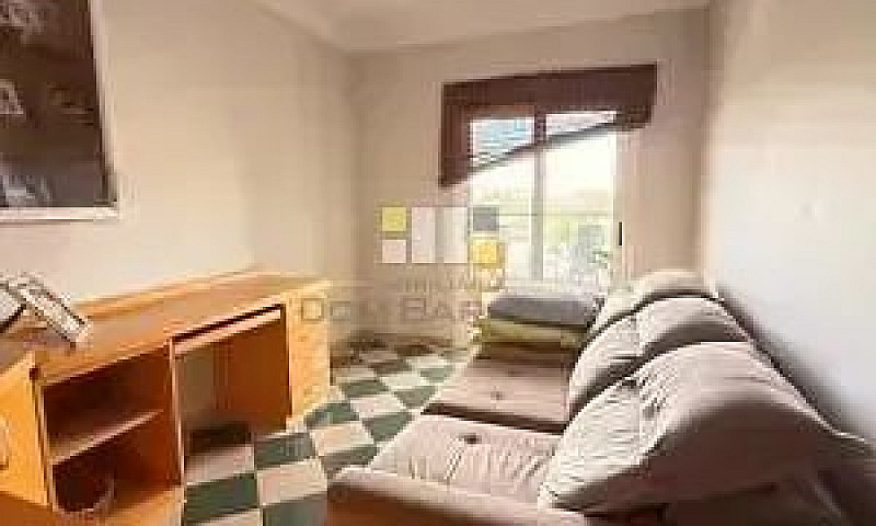 Apartamento À Venda,...