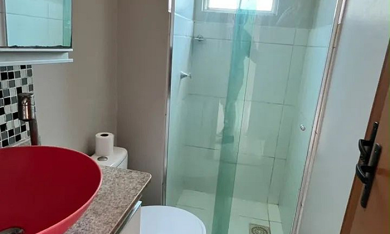 Apto À Venda No Idea...