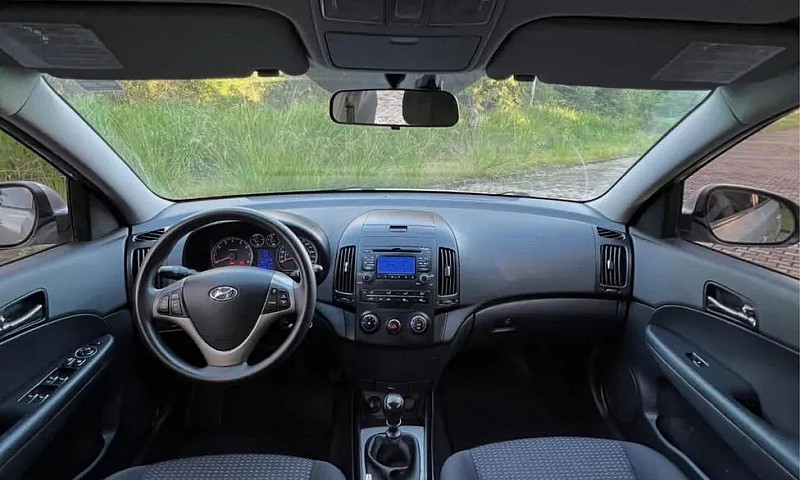 Chevrolet Prisma Sed...