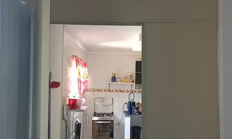 Residência / Imóvel ...