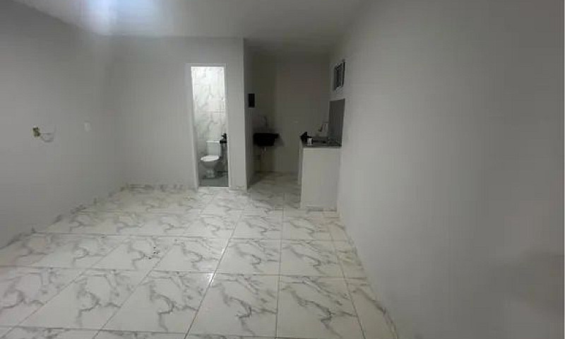 Residencial Silvio R...