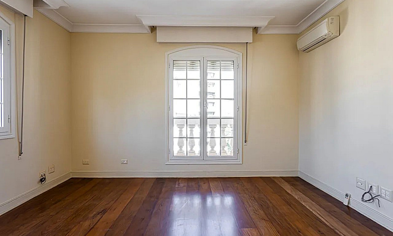 Apartamento De Alto ...