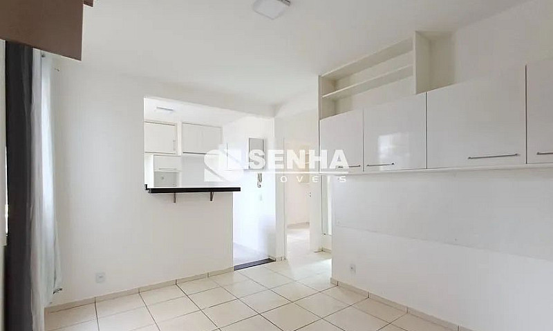Aluguel Apartamento ...