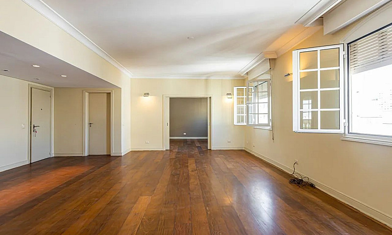 Apartamento De Alto ...