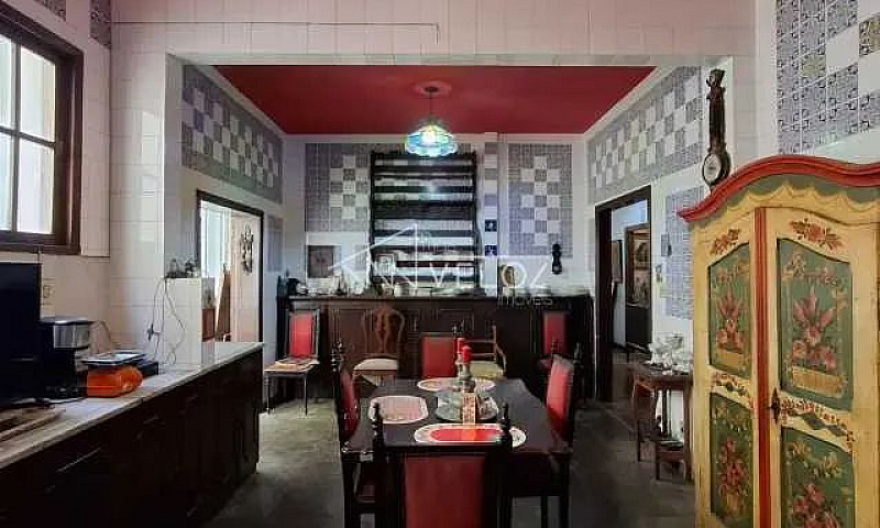 Apartamento : / Resi...