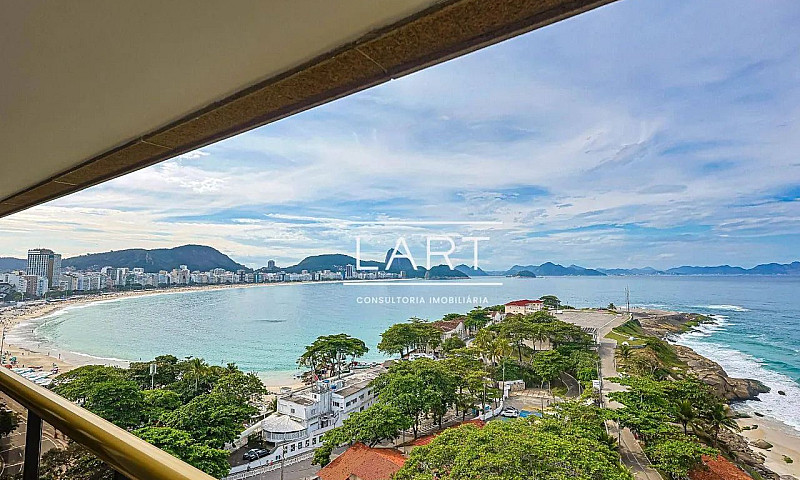 Apartamento Com 2 Do...