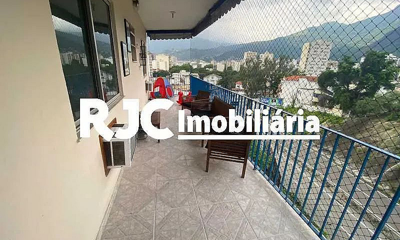Apartamento Para Ven...