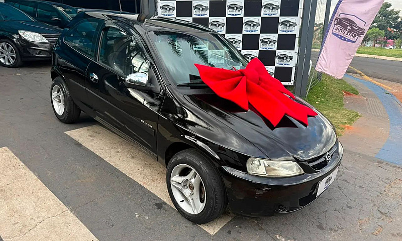Chevrolet Celta 1.0/...
