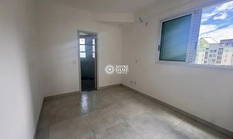 Apartamento Para Alu...