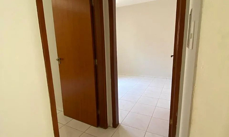 Casa No Santa Mônica...
