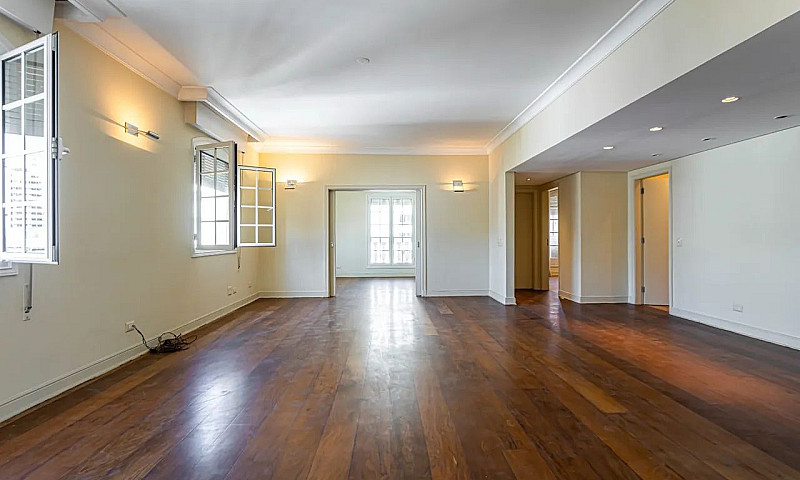 Apartamento De Alto ...