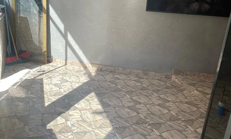 Casa A Venda 2 Quart...