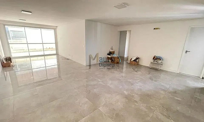 Apartamento Para Ven...