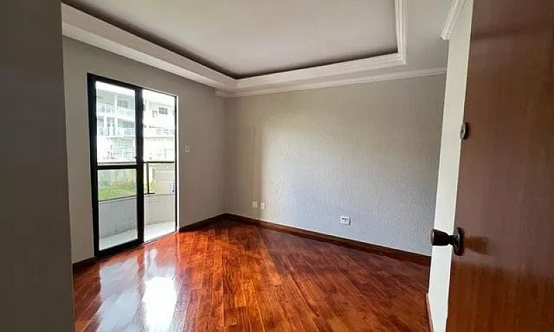 Apartamento 2 Quarto...