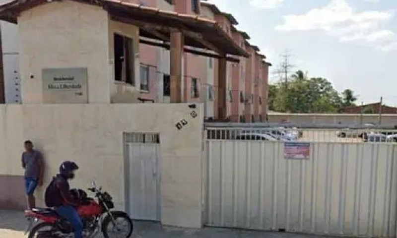 Apartamento Para Ven...