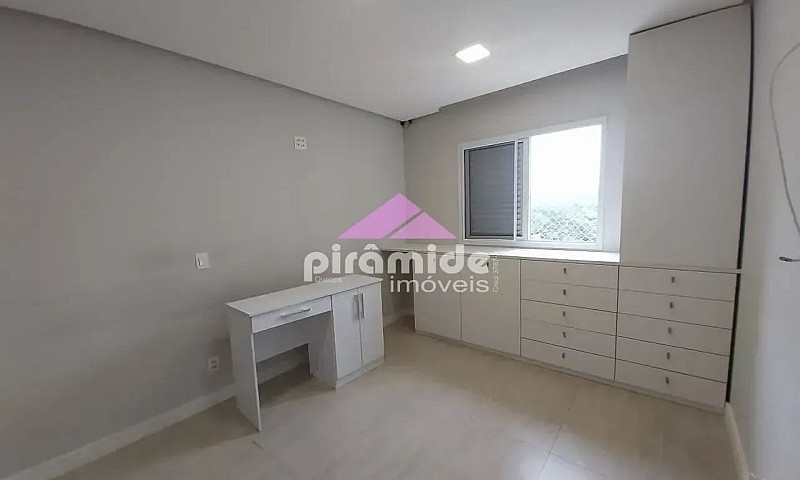 Apartamento Para Loc...