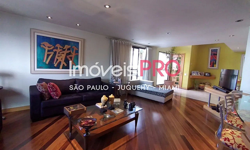 Cobertura Triplex - ...