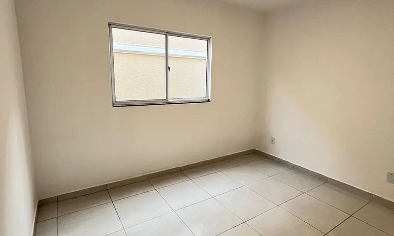 Casa No Residencial ...