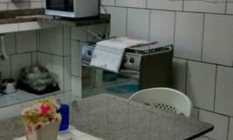 Casa Unamar...