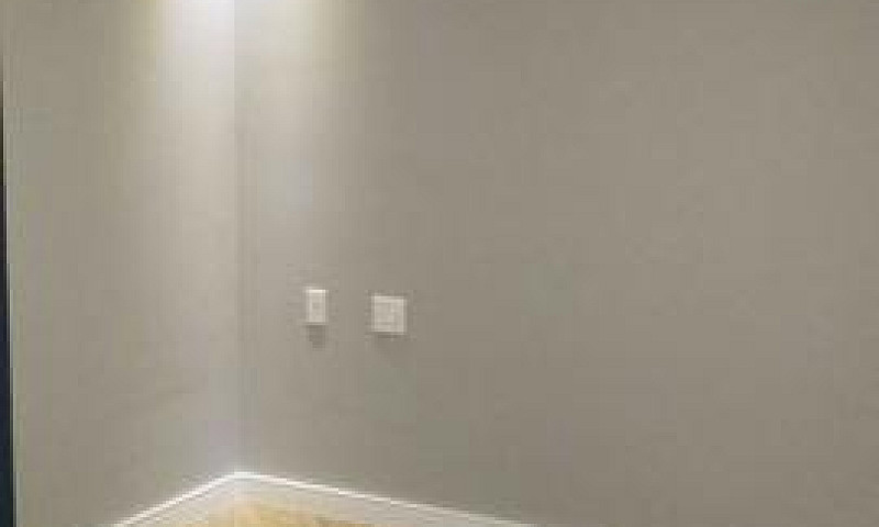 Aceita Apartamento C...