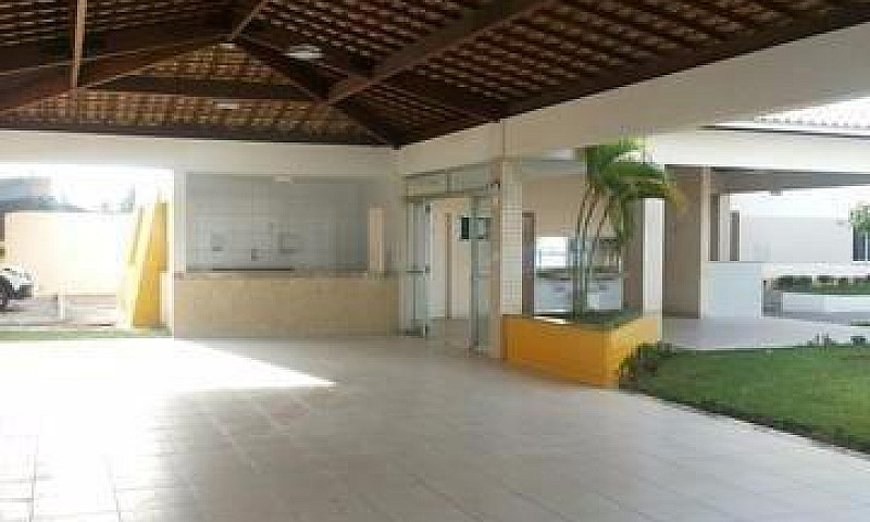 Apartamento Mar De A...