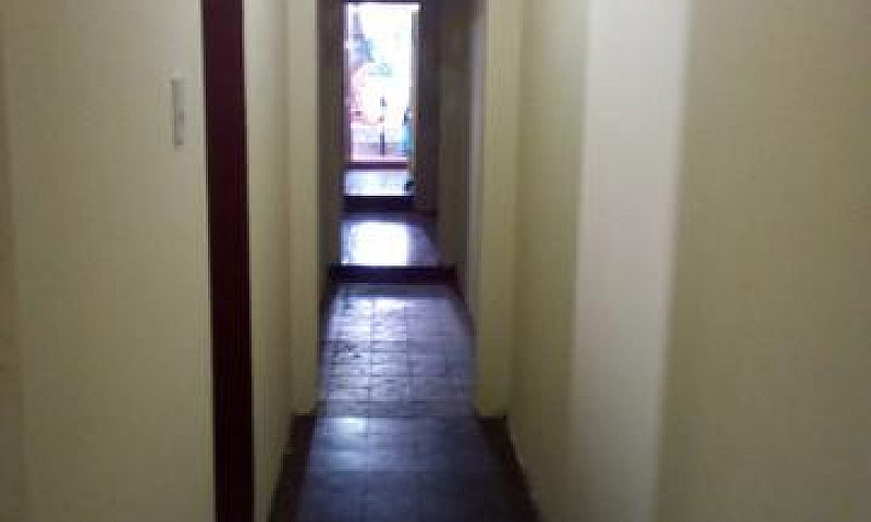 Casa Na Gonçalves Le...