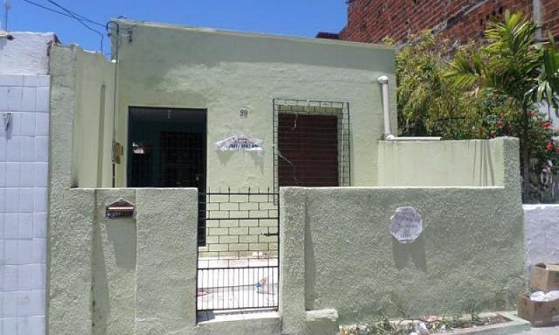 Casa Na Gonçalves Le...
