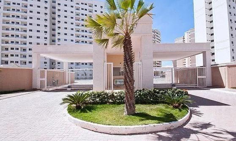 Apartamento No Fortu...