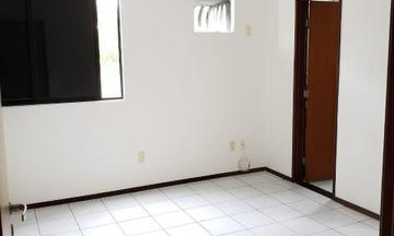 Apartamento No Coraç...