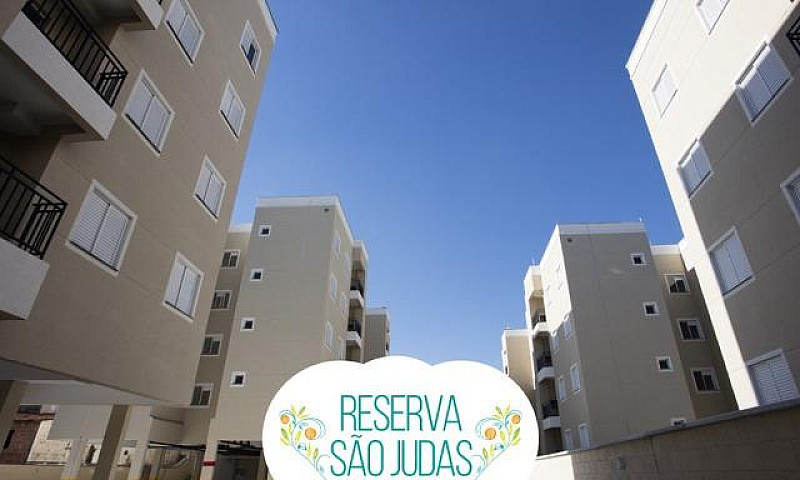 Js-Apartamento Novo ...