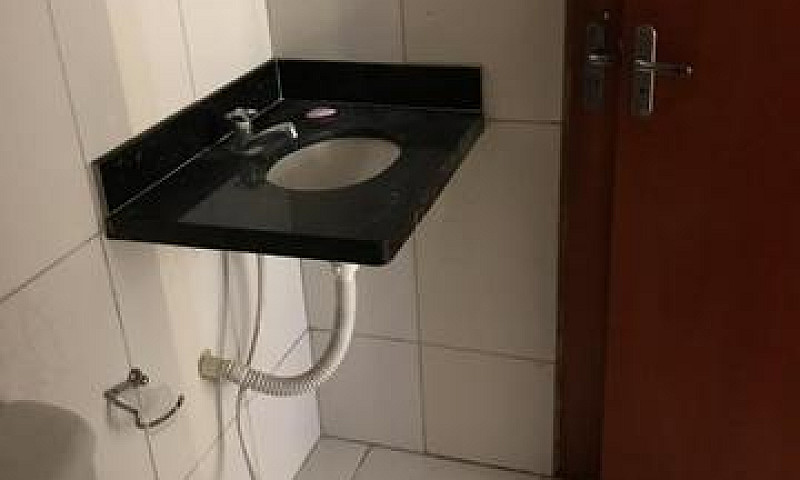 Apartamento No Jardi...